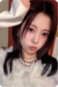 lip bomb wm 預售 特典卡 