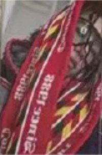 迷一快閃 周邊卡 卡通T恤卡