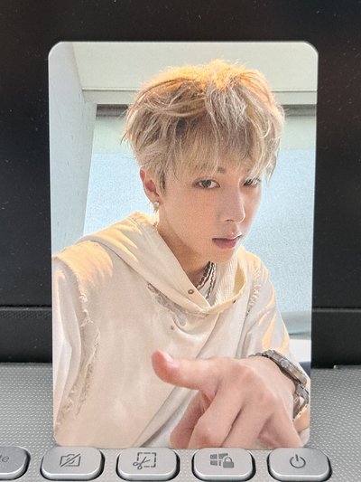 FAMOUS nemoz 2.0 燦