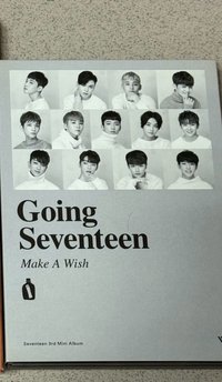 迷三（少雙人小卡）