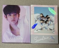 正一全專、Samuel全專（不拆）