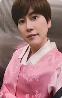 正規11合輯 mumo 特典卡 