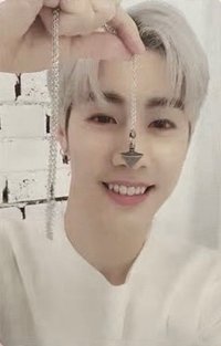 KEEP SPINNING 隨機卡 