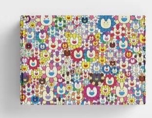 Supernatural（團體）