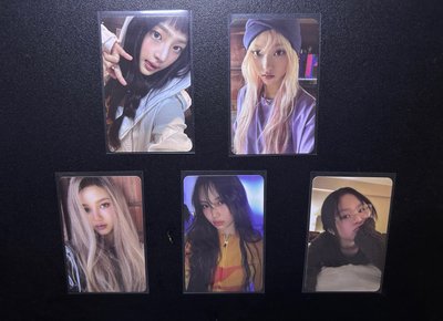 Supernatural（團體）