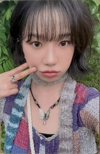 Episode 25 am 線下 簽售卡 