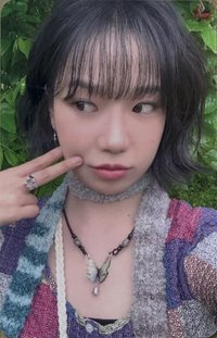 Episode 25 am 線下 簽售卡 