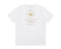 2024 T1 World Champions T-Shirt