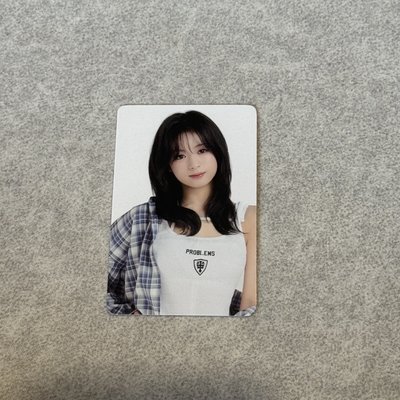 賢 FC隨機卡官拍