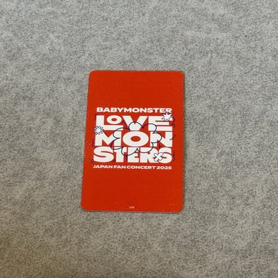 賢 FC隨機卡官拍