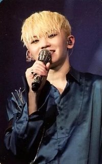 IDEAL CUT 藍光ver. 演唱會 DVD / CD 卡 