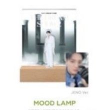 夢秀2 夜燈 The Dream Show 2