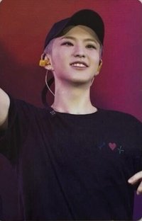 IDEAL CUT DVD ver. 演唱會 DVD / CD 卡 