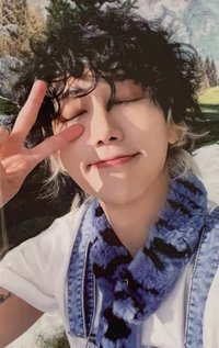 SMTOWN LIVE 2023 周邊卡 照片組小卡