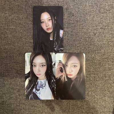 正規一 ARMAGEDDON ver 隨機卡