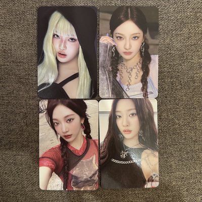 正規一 ARMAGEDDON ver 隨機卡