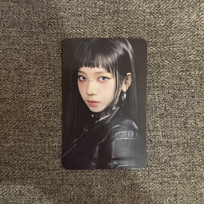 正規一 ARMAGEDDON ver 隨機卡