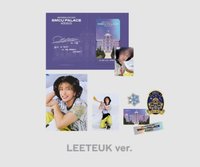 2023 SMCU MD AR票卡組