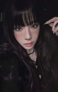 The Best of TY 專輯卡 My Voice ver.