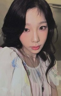 The Best of TY 專輯卡 My Voice ver.