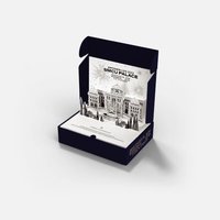 2023 SMCU WELCOME KIT