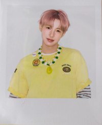 2026 年曆 年曆卡 拍立得