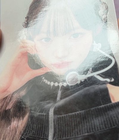 2/1員 現貨直出不綁