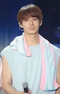 IDEAL CUT 演唱會 DVD / CD 卡 