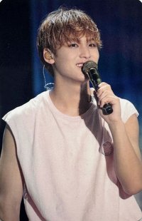 IDEAL CUT 演唱會 DVD / CD 卡 
