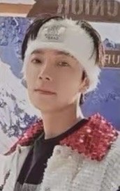 SMTOWN LIVE 2023 周邊卡 照片組小卡