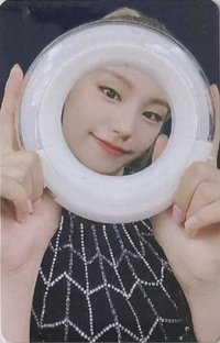 手燈快閃 周邊卡 一代手燈卡