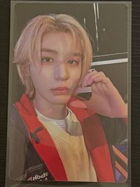 2025 season’s greetings 年曆 leehan 小卡