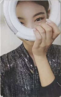 手燈快閃 周邊卡 一代手燈卡