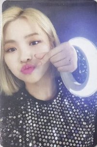 手燈快閃 周邊卡 一代手燈卡