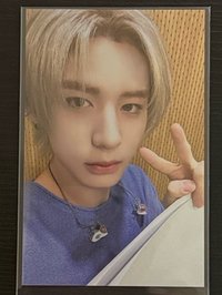 BBNEXDO 滿額卡 leehan 線上快閃