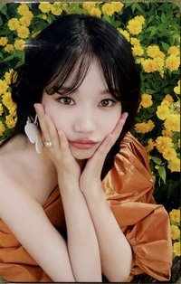 Op.22 Y-Waltz : in Major ms 線下 特典卡 