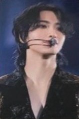 The Moments 隨機卡 