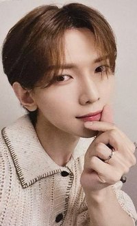 The Moments 隨機卡 