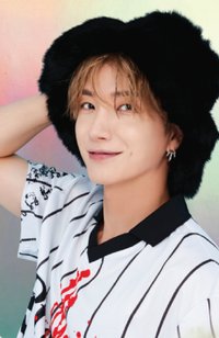 SMTOWN LIVE 2023 周邊卡 磁鐵卡 閃卡