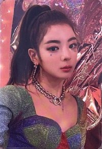 一期會員 會員禮卡 