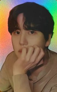 正規11 Vol.2 周邊卡 閃卡