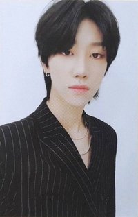 IDEAL CUT 隨機卡 