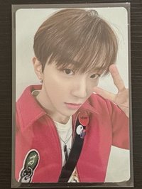 How? 專卡 woonhak KiT ver.