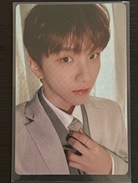 How? 專卡 woonhak wvs ver.