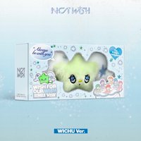 Jaehee小卡+Sakuya手寫信