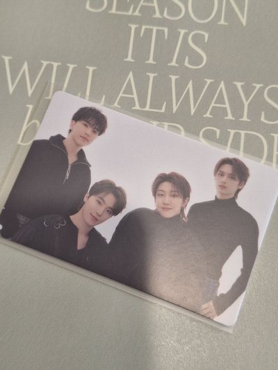 快看我們表演四人組👨‍👨‍👦‍👦💘💥🤘