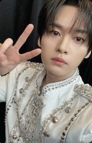 3rd 世巡 電影卡 韓國CGV紀錄片限定