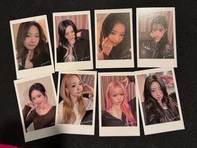 triples 上海fm入場卡