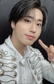 3rd 世巡 電影卡 韓國CGV紀錄片限定