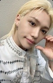 3rd 世巡 電影卡 韓國CGV紀錄片限定